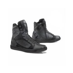Мотокеды FORMA HYPER BLACK