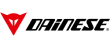 Rectangle 2