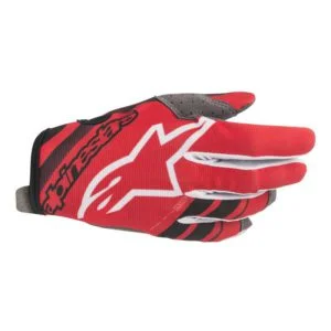 ALPINESTARS Мотоперчатки RADAR GLOVES