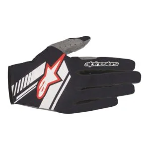 ALPINESTARS Мотоперчатки NEO GLOVES
