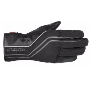 ALPINESTARS Мотоперчатки STELLA LARGO DRYSTAR GLOVES