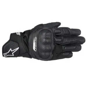ALPINESTARS Мотоперчатки STELLA SP-1 V2 GLOVES