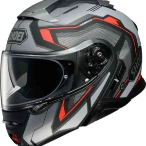 SHOEI Мотошлем NEOTEC II RESPECT