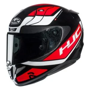 Мотошлем интеграл HJC RPHA 11 SCONA MC1