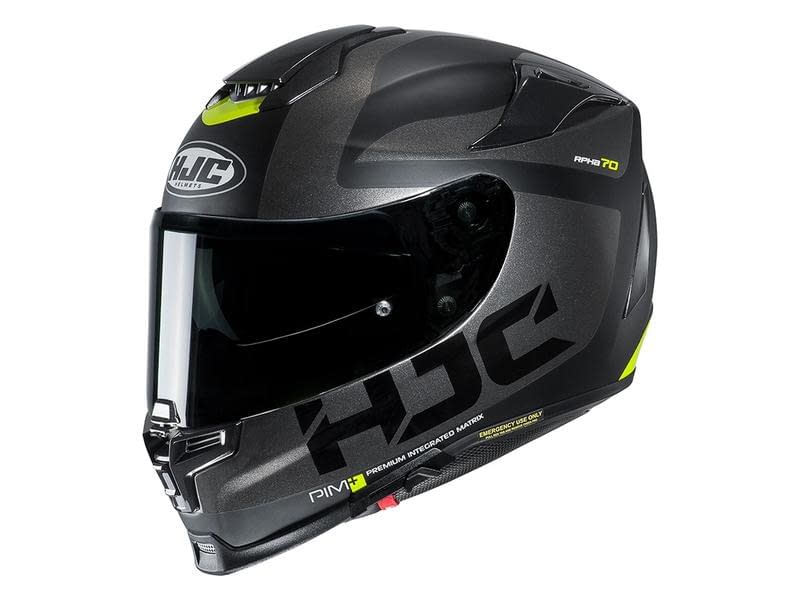 hjc-rpha-70-BALIUS-MC5SF
