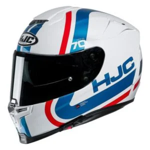Мотошлем интеграл HJC RPHA 70
