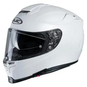Мотошлем интеграл HJC RPHA 70